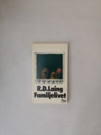 Familjelivet