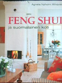 Feng Shui ja suomalainen koti