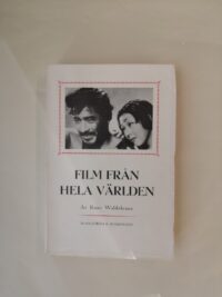 Film från hela världen