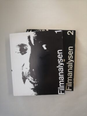 Filmanalysen 1-2