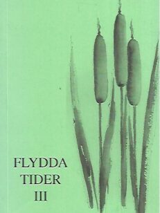 Flydda tider III