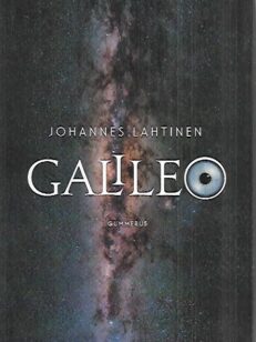 Galileo