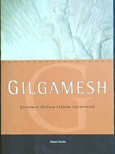 Gilgamesh