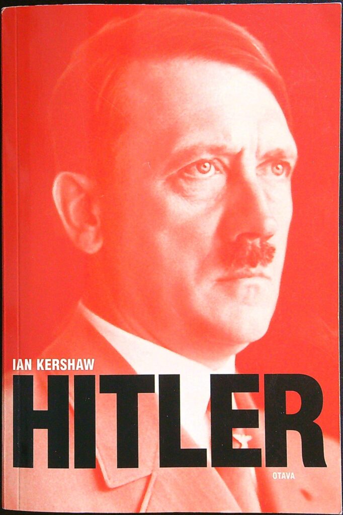 HItler