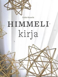 Himmelikirja