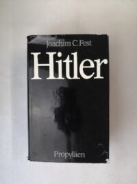 Hitler