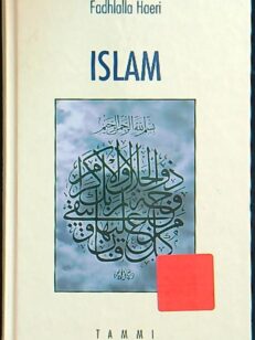 Islam