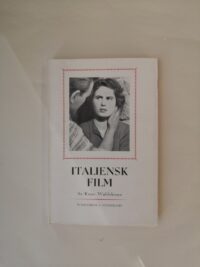 Italiensk film