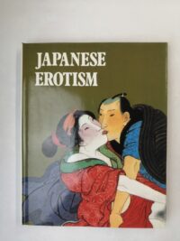 Japanese Erotism