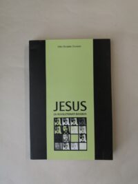 Jesus: En Revolutionaer Biografi