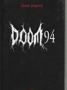 Doom 94