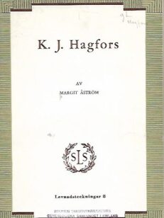 K. J. Hagfors