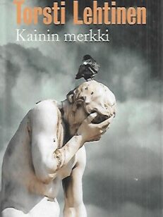 Kainin merkki