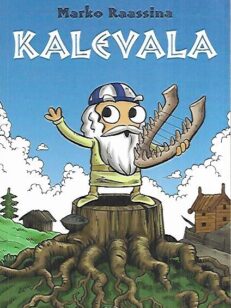 Kalevala