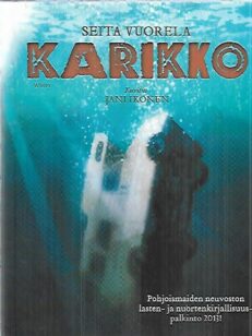 Karikko