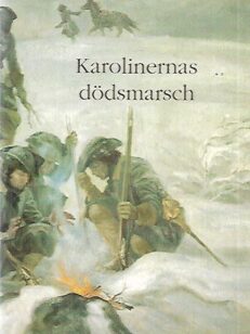 Karolinernas dödsmarsch