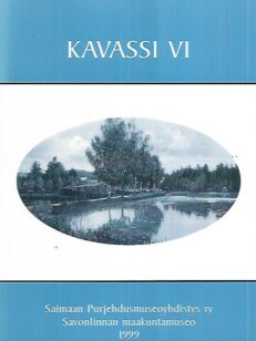 Kavassi VI