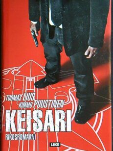 Keisari