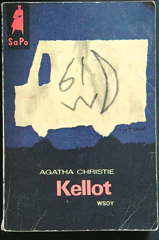 Kellot