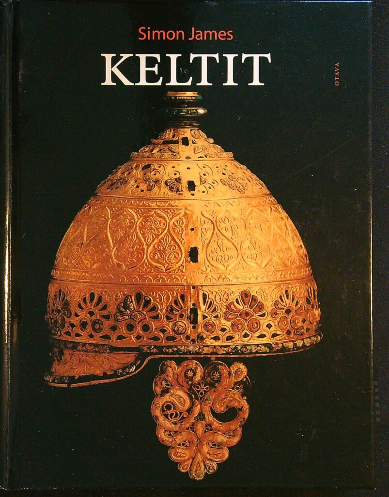 Keltit