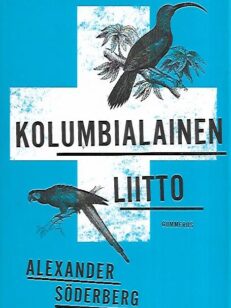 Kolumbialainen liitto