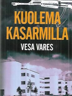 Kuolema kasarmilla