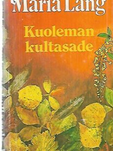 Kuoleman kultasade