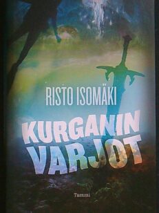 Kurganin varjot