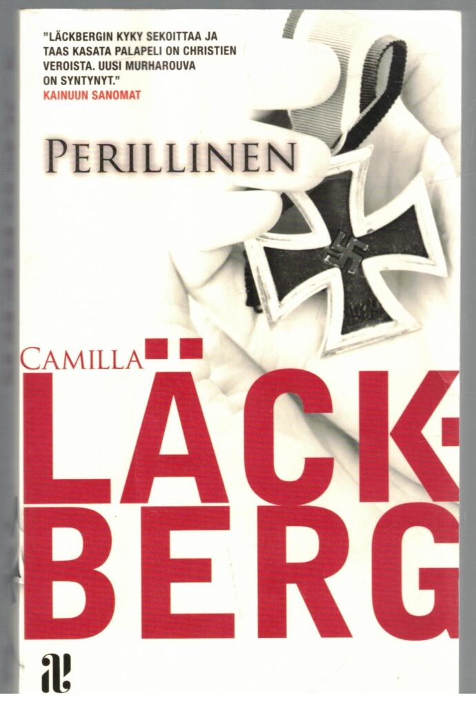 Perillinen