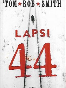 Lapsi 44