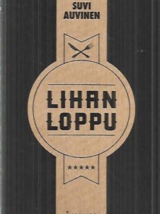 Lihan loppu