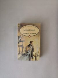 Little Dorrit