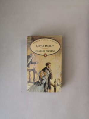 Little Dorrit