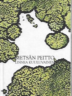 Metsän peitto