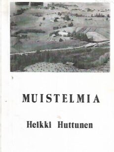 Muistelmia