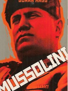 Mussolini