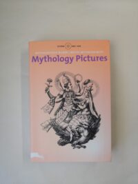 Mythology Pictures - Mythologische Bilder - Motifs Mythologiques