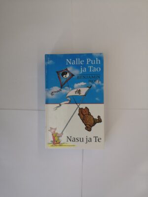 Nalle puh ja Tao