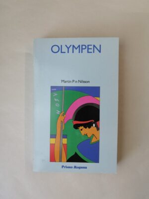 Olympen