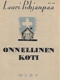 Onnellinen koti