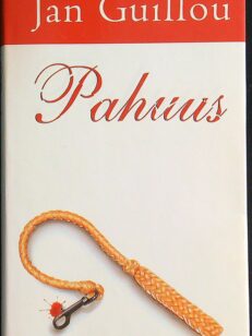 Pahuus