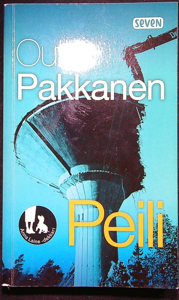 Peili