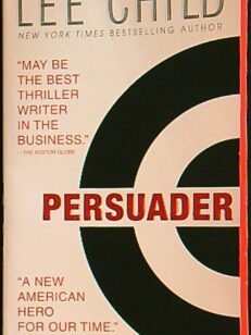 Persuador