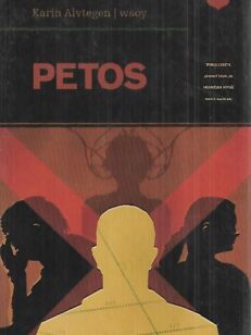 Petos