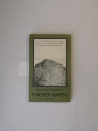 Pincher Martin