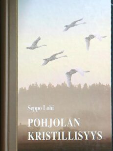 Pohjolan kristillisyys - Lestadiolaisuuden leviäminen Suomessa 1870 - 1899