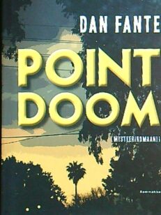 Point Doom