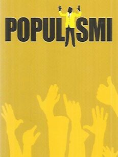 Populismi