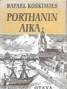 Porthanin aika