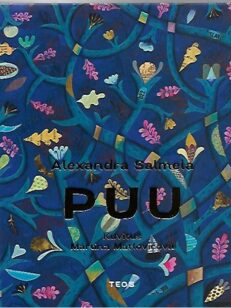 Puu